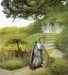 gandalf1.jpg